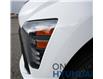 2025 Hyundai Kona 1.6T N Line AWD (Stk: 287488) in Whitby - Image 30 of 36