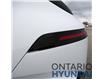 2025 Hyundai Kona 1.6T N Line AWD (Stk: 287488) in Whitby - Image 31 of 36