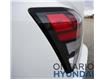 2025 Hyundai Kona 1.6T N Line AWD (Stk: 287488) in Whitby - Image 32 of 36