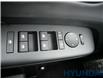 2025 Hyundai Kona 1.6T N Line AWD (Stk: 287488) in Whitby - Image 34 of 36