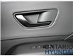 2025 Hyundai Kona 1.6T N Line AWD (Stk: 287488) in Whitby - Image 35 of 36