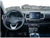 2025 Hyundai Venue Preferred IVT (Stk: 372440) in Whitby - Image 2 of 34