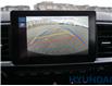 2025 Hyundai Venue Preferred IVT (Stk: 372440) in Whitby - Image 3 of 34