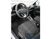 2025 Hyundai Venue Preferred IVT (Stk: 372440) in Whitby - Image 5 of 34