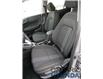 2025 Hyundai Venue Preferred IVT (Stk: 372440) in Whitby - Image 6 of 34