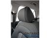 2025 Hyundai Venue Preferred IVT (Stk: 372440) in Whitby - Image 7 of 34
