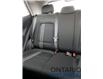 2025 Hyundai Venue Preferred IVT (Stk: 372440) in Whitby - Image 8 of 34