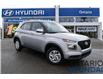 2025 Hyundai Venue Preferred IVT (Stk: 372440) in Whitby - Image 11 of 34