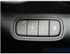 2025 Hyundai Venue Preferred IVT (Stk: 372440) in Whitby - Image 12 of 34