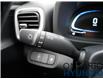 2025 Hyundai Venue Preferred IVT (Stk: 372440) in Whitby - Image 13 of 34