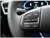 2025 Hyundai Venue Preferred IVT (Stk: 372440) in Whitby - Image 14 of 34