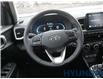 2025 Hyundai Venue Preferred IVT (Stk: 372440) in Whitby - Image 15 of 34