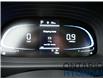 2025 Hyundai Venue Preferred IVT (Stk: 372440) in Whitby - Image 16 of 34