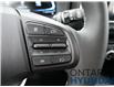 2025 Hyundai Venue Preferred IVT (Stk: 372440) in Whitby - Image 17 of 34