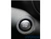 2025 Hyundai Venue Preferred IVT (Stk: 372440) in Whitby - Image 19 of 34