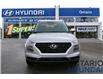 2025 Hyundai Venue Preferred IVT (Stk: 372440) in Whitby - Image 20 of 34
