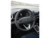 2025 Hyundai Venue Preferred IVT (Stk: 372440) in Whitby - Image 22 of 34