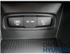 2025 Hyundai Venue Preferred IVT (Stk: 372440) in Whitby - Image 23 of 34