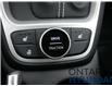 2025 Hyundai Venue Preferred IVT (Stk: 372440) in Whitby - Image 24 of 34