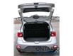 2025 Hyundai Venue Preferred IVT (Stk: 372440) in Whitby - Image 26 of 34