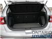 2025 Hyundai Venue Preferred IVT (Stk: 372440) in Whitby - Image 27 of 34