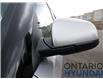 2025 Hyundai Venue Preferred IVT (Stk: 372440) in Whitby - Image 28 of 34