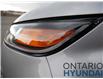 2025 Hyundai Venue Preferred IVT (Stk: 372440) in Whitby - Image 29 of 34