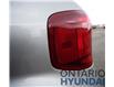 2025 Hyundai Venue Preferred IVT (Stk: 372440) in Whitby - Image 30 of 34