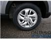 2025 Hyundai Venue Preferred IVT (Stk: 372440) in Whitby - Image 31 of 34