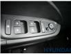 2025 Hyundai Venue Preferred IVT (Stk: 372440) in Whitby - Image 32 of 34