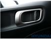 2025 Hyundai Venue Preferred IVT (Stk: 372440) in Whitby - Image 33 of 34