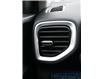 2025 Hyundai Venue Preferred IVT (Stk: 372440) in Whitby - Image 34 of 34