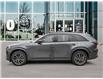 2025 Mazda CX-70 PHEV GT (Stk: 14381) in Ottawa - Image 3 of 10
