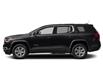 2019 GMC Acadia SLE-1 (Stk: 36396A) in New Glasgow - Image 2 of 11