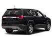 2019 GMC Acadia SLE-1 (Stk: 36396A) in New Glasgow - Image 3 of 11