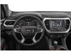 2019 GMC Acadia SLE-1 (Stk: 36396A) in New Glasgow - Image 4 of 11