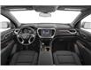 2019 GMC Acadia SLE-1 (Stk: 36396A) in New Glasgow - Image 5 of 11