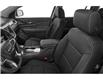 2019 GMC Acadia SLE-1 (Stk: 36396A) in New Glasgow - Image 6 of 11