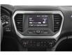2019 GMC Acadia SLE-1 (Stk: 36396A) in New Glasgow - Image 7 of 11