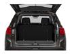 2019 GMC Acadia SLE-1 (Stk: 36396A) in New Glasgow - Image 8 of 11