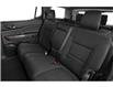 2019 GMC Acadia SLE-1 (Stk: 36396A) in New Glasgow - Image 9 of 11