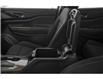 2019 GMC Acadia SLE-1 (Stk: 36396A) in New Glasgow - Image 10 of 11