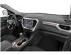 2019 GMC Acadia SLE-1 (Stk: 36396A) in New Glasgow - Image 11 of 11