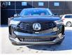 2025 Acura RDX A-Spec (Stk: 15-25135) in Ottawa - Image 27 of 34