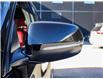 2025 Acura RDX A-Spec (Stk: 15-25135) in Ottawa - Image 31 of 34