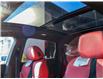 2025 Acura RDX A-Spec (Stk: 15-25134) in Ottawa - Image 5 of 32