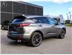 2025 Acura RDX A-Spec (Stk: 15-25134) in Ottawa - Image 7 of 32