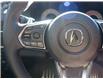 2025 Acura RDX A-Spec (Stk: 15-25134) in Ottawa - Image 10 of 32