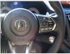 2025 Acura RDX A-Spec (Stk: 15-25134) in Ottawa - Image 11 of 32