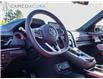 2025 Acura RDX A-Spec (Stk: 15-25134) in Ottawa - Image 13 of 32